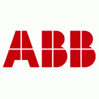 ABB Automation company