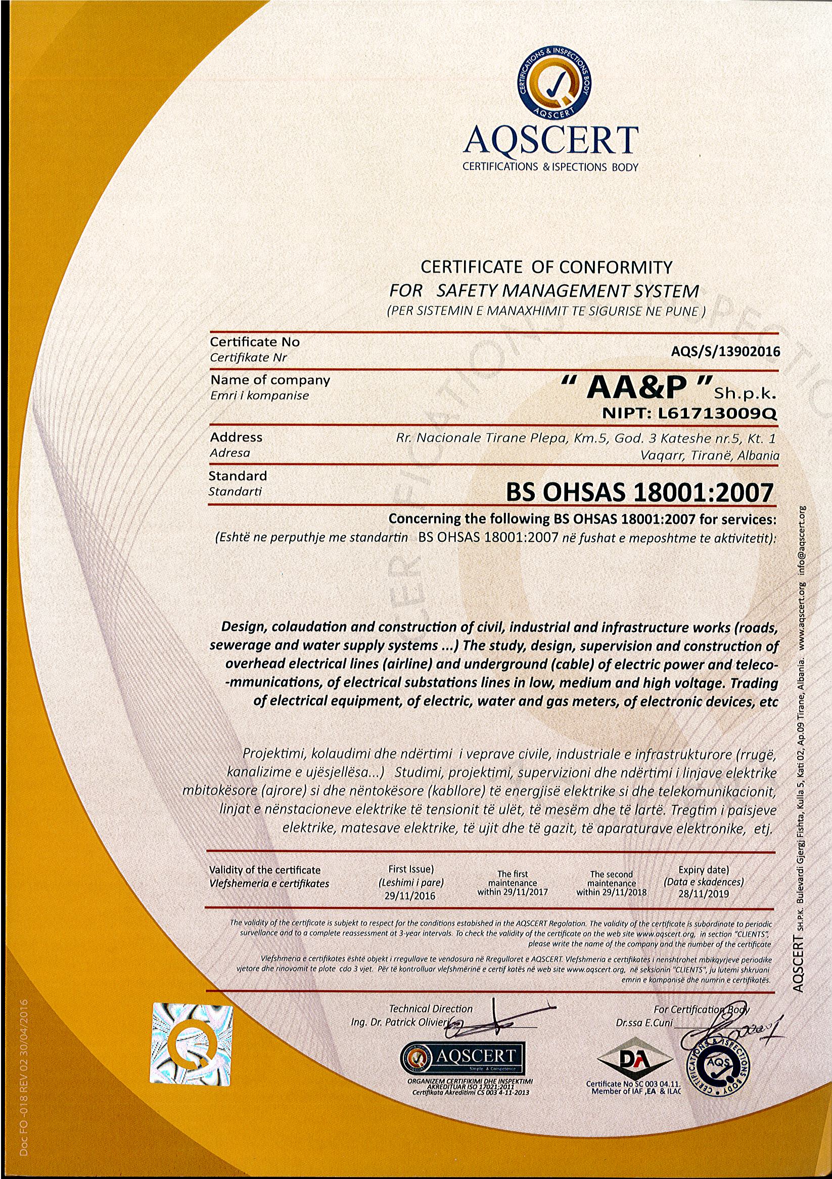 iso aap origjinal_Page_3